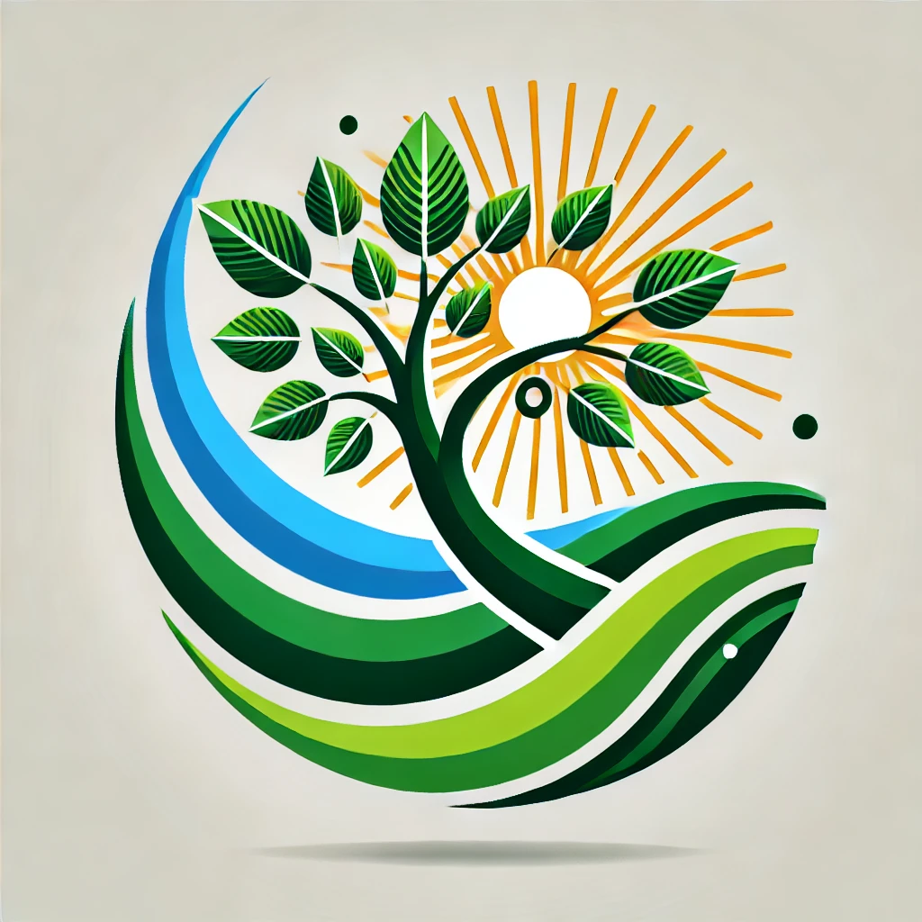 Sanskriti Jewellers Logo